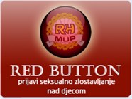 Slika PU_I/vijesti/2013/red button copy.jpg